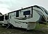 2017 Grand Design Solitude for sale 300181114